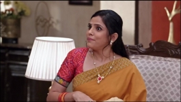 Kumkum Bhagya - 7th December 2023